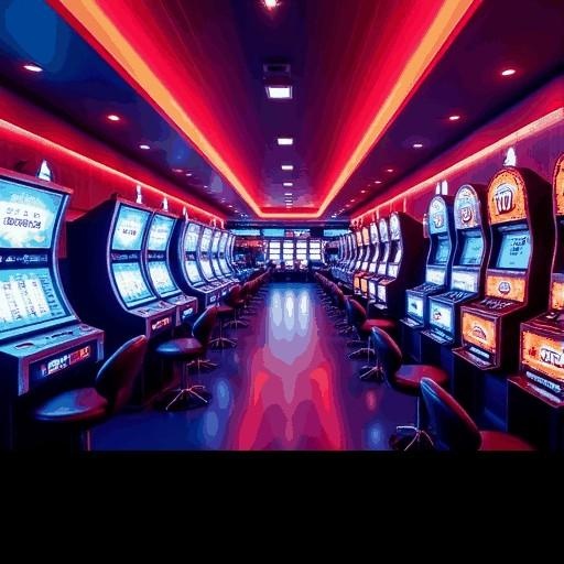 bwin buzz